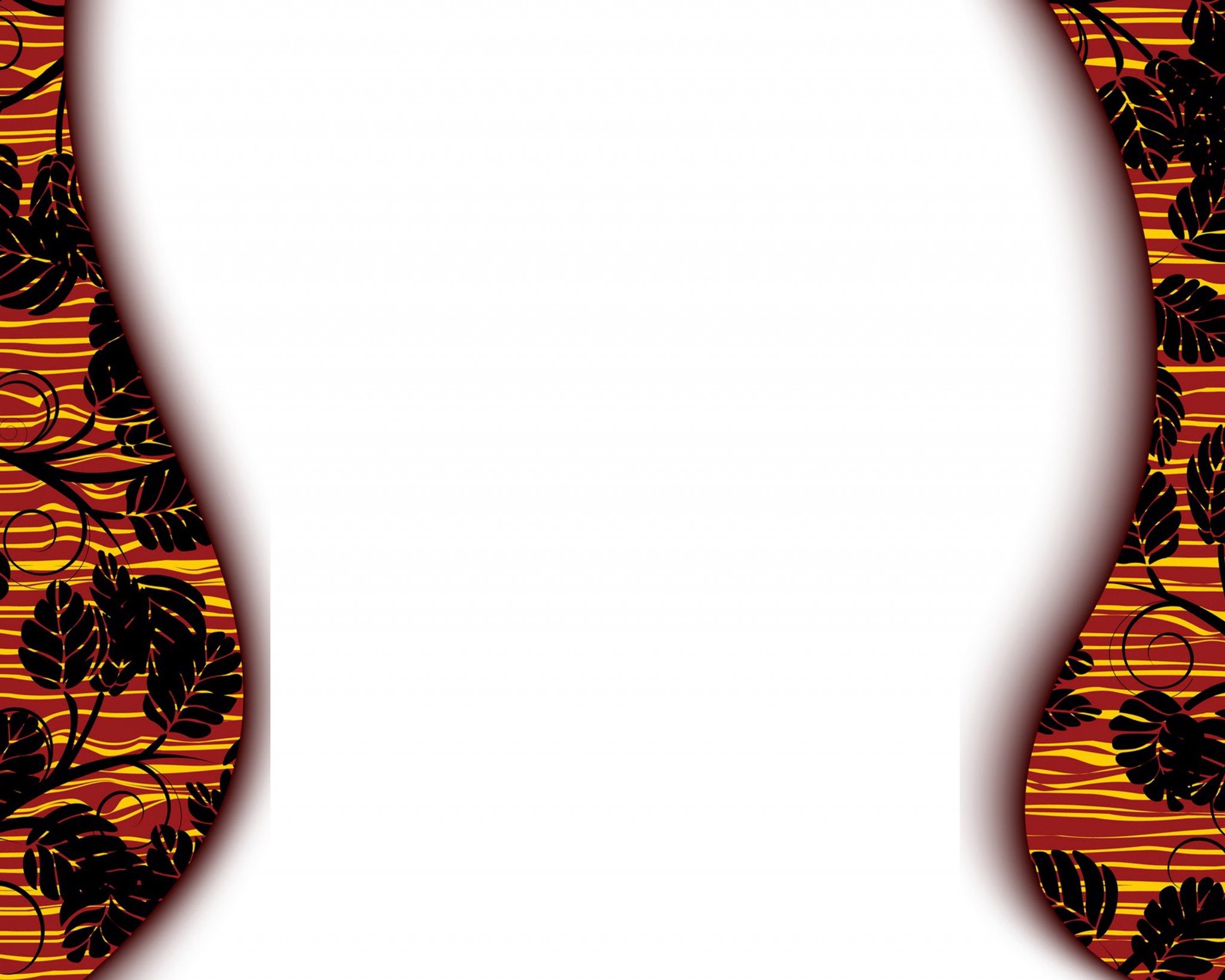 FancyMirror_1 copy