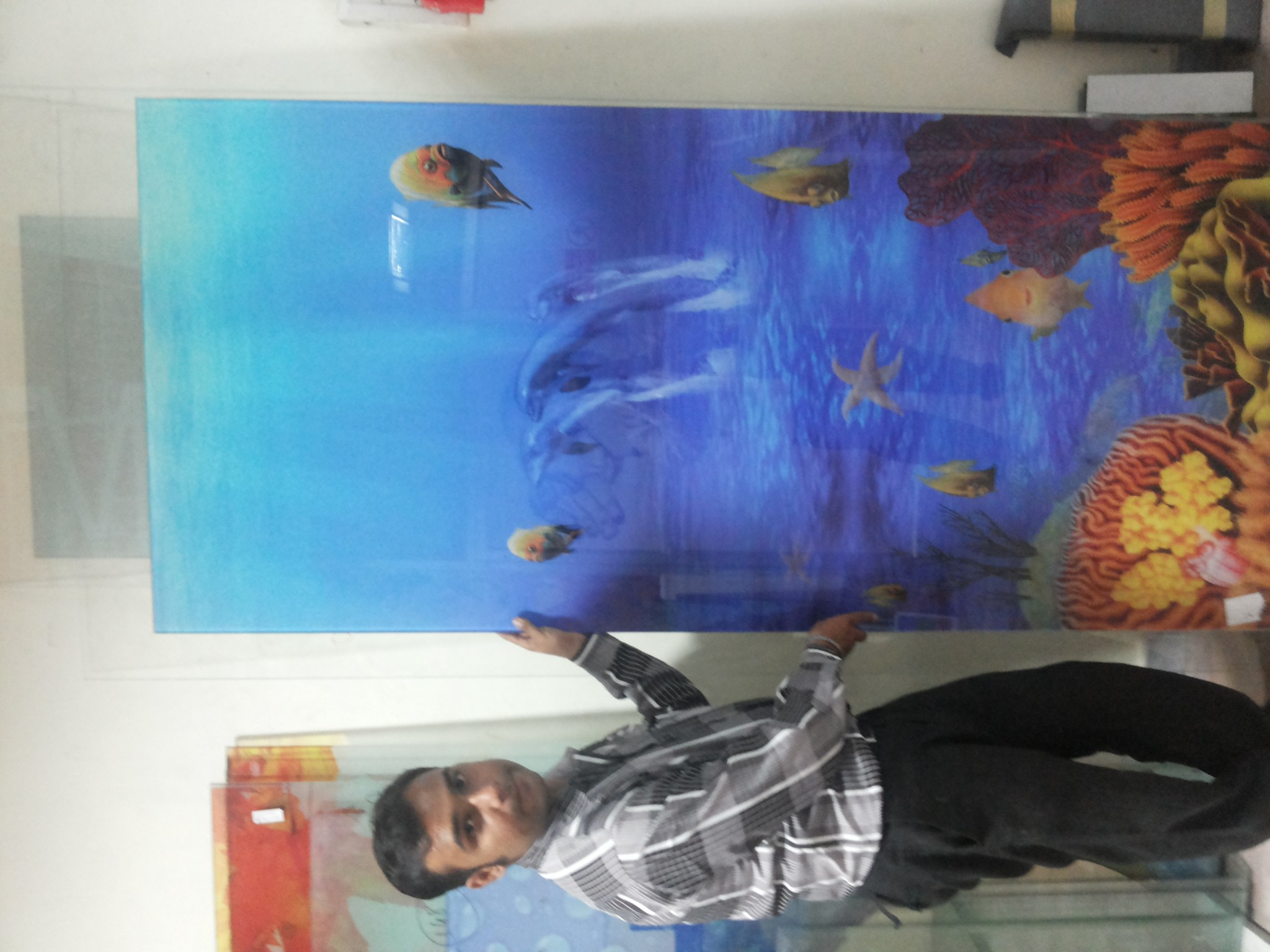 IMG-20131223-WA0015