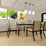 DINING-ROOM-10
