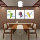 DINING-ROOM-19
