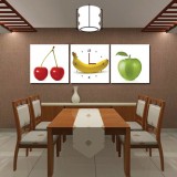 DINING-ROOM-25
