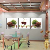 DINING-ROOM-9