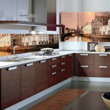 Landscapes-Code-1101