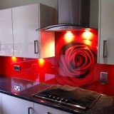 T2eC16RHJHEE9ny2q81kBQ8uVKoFg60_35