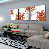 living-room-111
